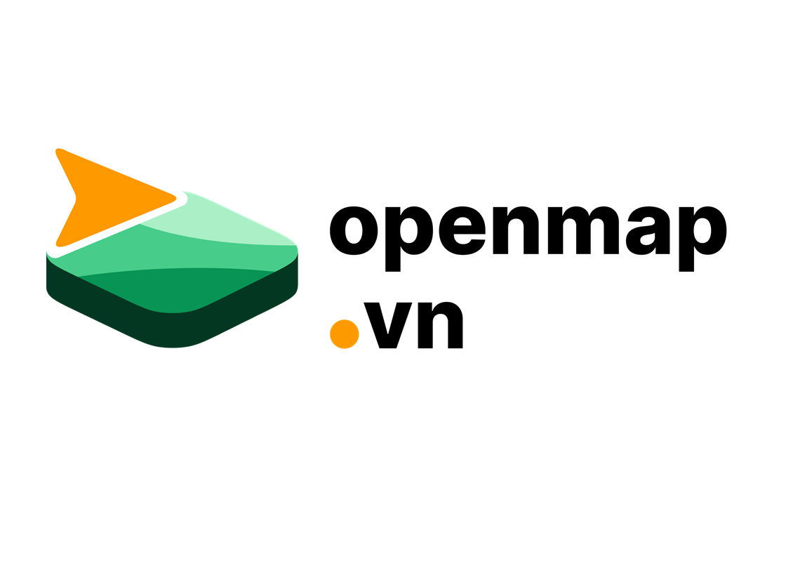 www.openmap.vn